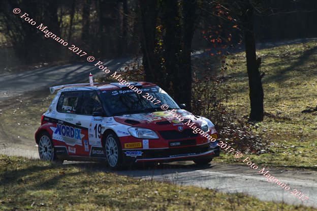 DSC_3765.JPG